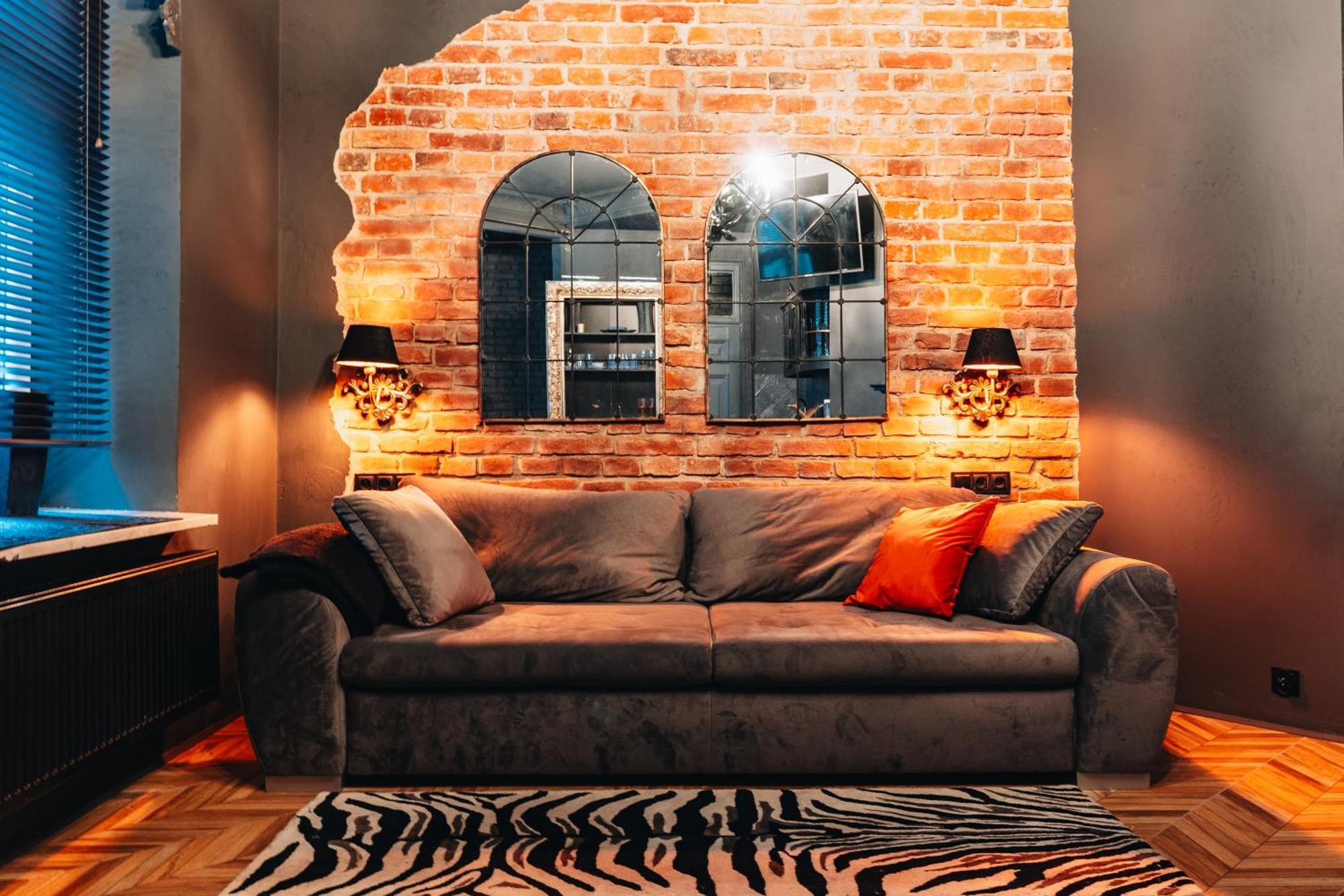 Easy Rent Apartments- Litewski Styl 卢布林 外观 照片
